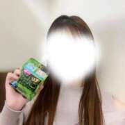 ヒメ日記 2026/03/29 19:14 投稿 るか JDリフレ