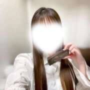 ヒメ日記 2026/03/30 14:24 投稿 るか JDリフレ