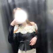 ヒメ日記 2026/03/31 19:44 投稿 るか JDリフレ