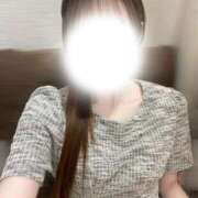 ヒメ日記 2026/04/03 14:36 投稿 るか JDリフレ