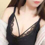 愛田つぐみ 会えまーす( ⊃'-'⊂ )‪‪❤︎‬ Claris Tokyo～クラリス東京～