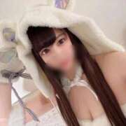 ヒメ日記 2026/05/07 15:26 投稿 愛田つぐみ Claris Tokyo～クラリス東京～