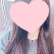 ヒメ日記 2026/02/23 16:01 投稿 かれん★爆乳！G乳モデル系美女 Bell～S級美女お姉様・人妻デリヘル～