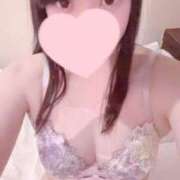 ヒメ日記 2026/02/23 20:15 投稿 かれん★爆乳！G乳モデル系美女 Bell～S級美女お姉様・人妻デリヘル～