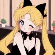 ヒメ日記 2026/02/23 23:07 投稿 かれん★爆乳！G乳モデル系美女 Bell～S級美女お姉様・人妻デリヘル～