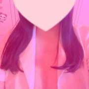 ヒメ日記 2026/02/24 22:04 投稿 かれん★爆乳！G乳モデル系美女 Bell～S級美女お姉様・人妻デリヘル～