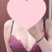 ヒメ日記 2026/02/26 02:53 投稿 かれん★爆乳！G乳モデル系美女 Bell～S級美女お姉様・人妻デリヘル～