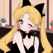 ヒメ日記 2026/02/26 03:01 投稿 かれん★爆乳！G乳モデル系美女 Bell～S級美女お姉様・人妻デリヘル～