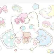 ヒメ日記 2026/02/27 00:35 投稿 かれん★爆乳！G乳モデル系美女 Bell～S級美女お姉様・人妻デリヘル～