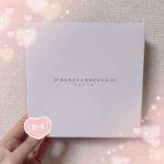 ヒメ日記 2026/02/27 17:14 投稿 かれん★爆乳！G乳モデル系美女 Bell～S級美女お姉様・人妻デリヘル～