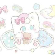 ヒメ日記 2026/02/28 03:14 投稿 かれん★爆乳！G乳モデル系美女 Bell～S級美女お姉様・人妻デリヘル～