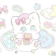 ヒメ日記 2026/03/01 04:07 投稿 かれん★爆乳！G乳モデル系美女 Bell～S級美女お姉様・人妻デリヘル～