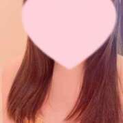 ヒメ日記 2026/03/01 17:38 投稿 かれん★爆乳！G乳モデル系美女 Bell～S級美女お姉様・人妻デリヘル～