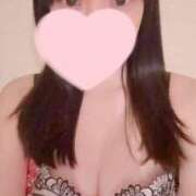 ヒメ日記 2026/03/01 19:51 投稿 かれん★爆乳！G乳モデル系美女 Bell～S級美女お姉様・人妻デリヘル～