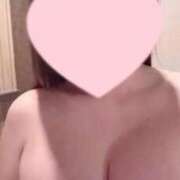 ヒメ日記 2026/03/02 03:10 投稿 かれん★爆乳！G乳モデル系美女 Bell～S級美女お姉様・人妻デリヘル～