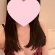 ヒメ日記 2026/03/02 20:45 投稿 かれん★爆乳！G乳モデル系美女 Bell～S級美女お姉様・人妻デリヘル～