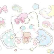 ヒメ日記 2026/03/03 05:21 投稿 かれん★爆乳！G乳モデル系美女 Bell～S級美女お姉様・人妻デリヘル～