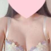 ヒメ日記 2026/03/03 19:31 投稿 かれん★爆乳！G乳モデル系美女 Bell～S級美女お姉様・人妻デリヘル～