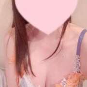 ヒメ日記 2026/03/05 21:06 投稿 かれん★爆乳！G乳モデル系美女 Bell～S級美女お姉様・人妻デリヘル～