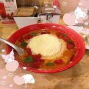 ヒメ日記 2026/03/07 01:16 投稿 かれん★爆乳！G乳モデル系美女 Bell～S級美女お姉様・人妻デリヘル～