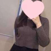 ヒメ日記 2026/03/11 20:35 投稿 かれん★爆乳！G乳モデル系美女 Bell～S級美女お姉様・人妻デリヘル～