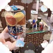 ヒメ日記 2026/03/11 23:56 投稿 かれん★爆乳！G乳モデル系美女 Bell～S級美女お姉様・人妻デリヘル～