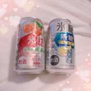 ヒメ日記 2026/03/12 20:51 投稿 かれん★爆乳！G乳モデル系美女 Bell～S級美女お姉様・人妻デリヘル～