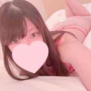 ヒメ日記 2026/03/16 02:52 投稿 かれん★爆乳！G乳モデル系美女 Bell～S級美女お姉様・人妻デリヘル～