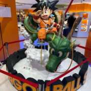 ヒメ日記 2026/03/17 18:14 投稿 かれん★爆乳！G乳モデル系美女 Bell～S級美女お姉様・人妻デリヘル～