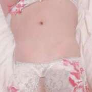ヒメ日記 2026/03/18 01:37 投稿 かれん★爆乳！G乳モデル系美女 Bell～S級美女お姉様・人妻デリヘル～