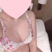 ヒメ日記 2026/03/18 05:17 投稿 かれん★爆乳！G乳モデル系美女 Bell～S級美女お姉様・人妻デリヘル～