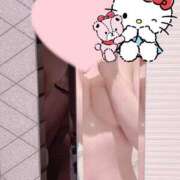 ヒメ日記 2026/03/19 00:47 投稿 かれん★爆乳！G乳モデル系美女 Bell～S級美女お姉様・人妻デリヘル～