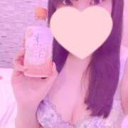 ヒメ日記 2026/03/20 22:09 投稿 かれん★爆乳！G乳モデル系美女 Bell～S級美女お姉様・人妻デリヘル～