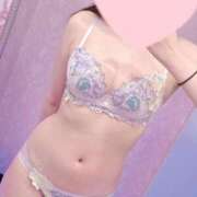 ヒメ日記 2026/03/21 02:51 投稿 かれん★爆乳！G乳モデル系美女 Bell～S級美女お姉様・人妻デリヘル～