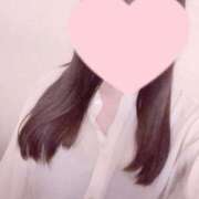 ヒメ日記 2026/03/23 19:49 投稿 かれん★爆乳！G乳モデル系美女 Bell～S級美女お姉様・人妻デリヘル～