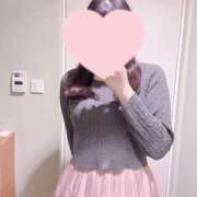 ヒメ日記 2026/03/25 06:55 投稿 かれん★爆乳！G乳モデル系美女 Bell～S級美女お姉様・人妻デリヘル～