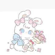 ヒメ日記 2026/03/25 07:05 投稿 かれん★爆乳！G乳モデル系美女 Bell～S級美女お姉様・人妻デリヘル～