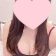 ヒメ日記 2026/03/28 01:11 投稿 かれん★爆乳！G乳モデル系美女 Bell～S級美女お姉様・人妻デリヘル～