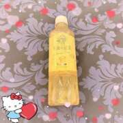 ヒメ日記 2026/04/01 01:36 投稿 かれん★爆乳！G乳モデル系美女 Bell～S級美女お姉様・人妻デリヘル～