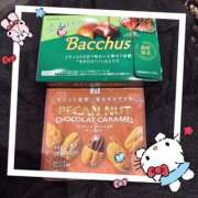 ヒメ日記 2026/04/01 01:44 投稿 かれん★爆乳！G乳モデル系美女 Bell～S級美女お姉様・人妻デリヘル～