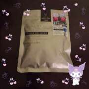 ヒメ日記 2026/04/01 03:07 投稿 かれん★爆乳！G乳モデル系美女 Bell～S級美女お姉様・人妻デリヘル～