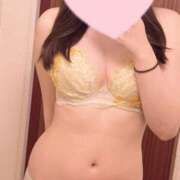 ヒメ日記 2026/04/02 00:57 投稿 かれん★爆乳！G乳モデル系美女 Bell～S級美女お姉様・人妻デリヘル～