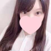 ヒメ日記 2026/04/02 05:05 投稿 かれん★爆乳！G乳モデル系美女 Bell～S級美女お姉様・人妻デリヘル～