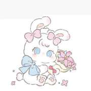 ヒメ日記 2026/04/02 05:14 投稿 かれん★爆乳！G乳モデル系美女 Bell～S級美女お姉様・人妻デリヘル～