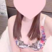 ヒメ日記 2026/04/03 18:24 投稿 かれん★爆乳！G乳モデル系美女 Bell～S級美女お姉様・人妻デリヘル～