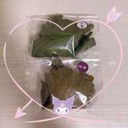 ヒメ日記 2026/04/03 18:45 投稿 かれん★爆乳！G乳モデル系美女 Bell～S級美女お姉様・人妻デリヘル～