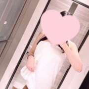 ヒメ日記 2026/04/03 22:48 投稿 かれん★爆乳！G乳モデル系美女 Bell～S級美女お姉様・人妻デリヘル～