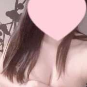 ヒメ日記 2026/04/09 03:13 投稿 かれん★爆乳！G乳モデル系美女 Bell～S級美女お姉様・人妻デリヘル～