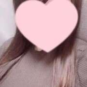 ヒメ日記 2026/04/10 04:39 投稿 かれん★爆乳！G乳モデル系美女 Bell～S級美女お姉様・人妻デリヘル～