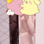 ヒメ日記 2026/04/19 03:48 投稿 かれん★爆乳！G乳モデル系美女 Bell～S級美女お姉様・人妻デリヘル～